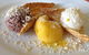 Galleons Restaurant - thumb 3