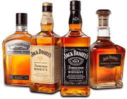 PA Liquor Barn & Hotel - Sunshine Coast Guide 4