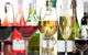 Gainsborough Liquor Store - thumb 2