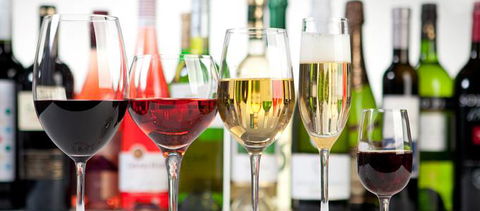 Gainsborough Liquor Store - Sunshine Coast Guide 2