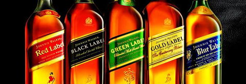 Gainsborough Liquor Store - Sunshine Coast Guide 3