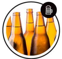 Tweed Heights Cellars - Sunshine Coast Guide