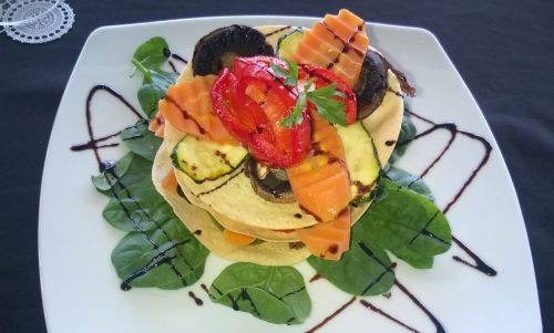 Burnett Heads QLD Sunshine Coast Guide