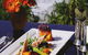 Pacific Hotel - thumb 3