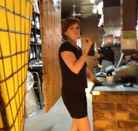 Martys at Caba - Sunshine Coast Guide