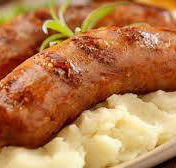 Swansea Hotel - Sunshine Coast Guide