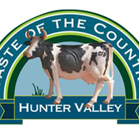 Taste of the Country - Sunshine Coast Guide