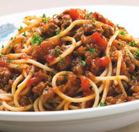 Panarottis Blacktown - Sunshine Coast Guide