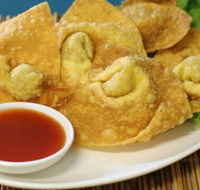 Betawi Indonesian Restaurant - Sunshine Coast Guide