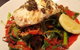 Lighthouse Beach Cafe - thumb 2