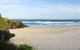 Lighthouse Beach Cafe - thumb 4