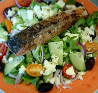 Yogolicious - Sunshine Coast Guide