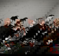 Bangalow Music Festival - Sunshine Coast Guide