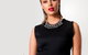CBR Fair - Weddings, Events, Travel & Lifestyle - thumb 1