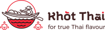 Khot Thai Restaurant - Sunshine Coast Guide 0