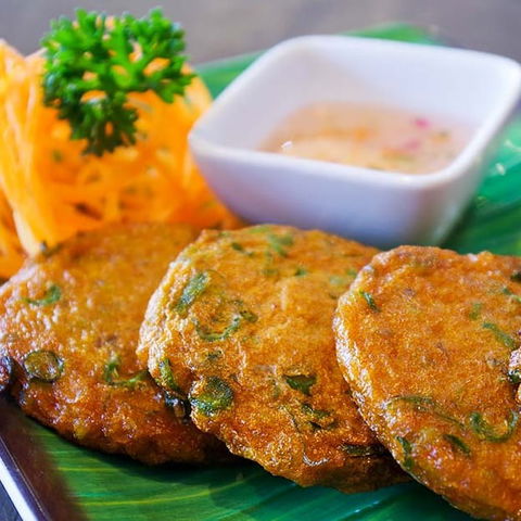 Khot Thai Restaurant - Sunshine Coast Guide 1