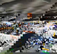 International Mining and Resources Conference IMARC - Sunshine Coast Guide