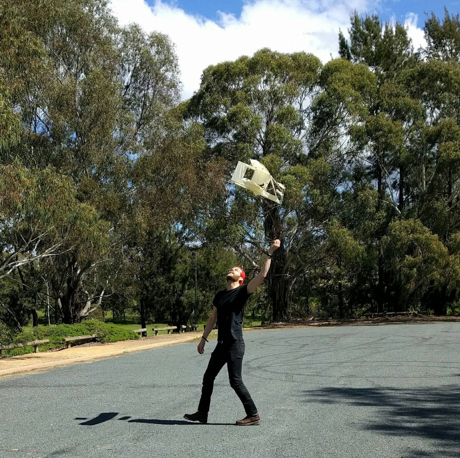 Giralang ACT Sunshine Coast Guide