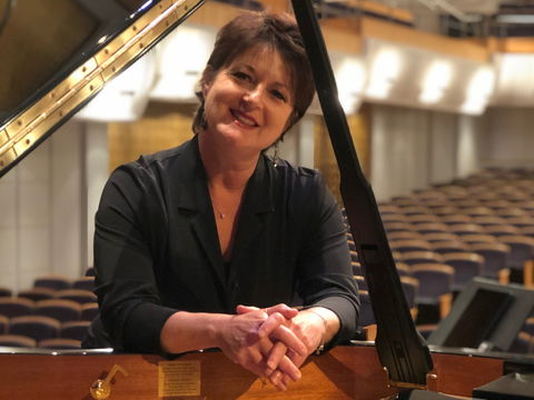 Selby And Friends: Beethoven's Ghost Turramurra - Sunshine Coast Guide 0