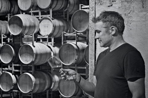 Winemaking Masterclass: Cool Climate Wines Of Elegance - Sunshine Coast Guide 0