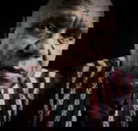 Archie Roach Tell Me Why - Sunshine Coast Guide