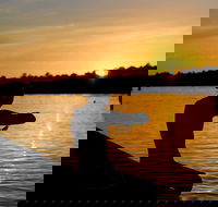 IRONMAN 70.3 Western Sydney - Sunshine Coast Guide