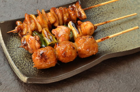 Japanese Street Food Cooking Class - Sunshine Coast Guide 0