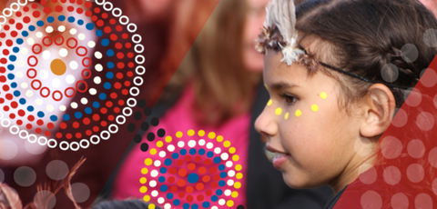 NAIDOC Week - Sunshine Coast Guide 1