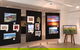 SALA 2020 Exhibition At The Ascot Community Exhibition Art Gallery. - thumb 0