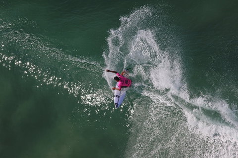 Skullcandy Oz Grom Open - Sunshine Coast Guide 2
