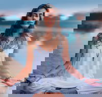 Starlight Festival - Sunshine Coast Guide