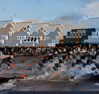 SunSmart Kids Triathlon - Sunshine Coast Guide