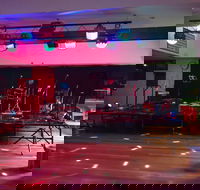 The Beamers at West Croydon and Kilkenny RSL - Sunshine Coast Guide