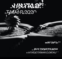 Vintage Tamar 2021 - Sunshine Coast Guide