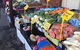 Yea Railway Market - thumb 0