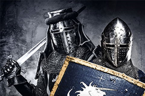 Blacktown Medieval Fayre - Sunshine Coast Guide 0