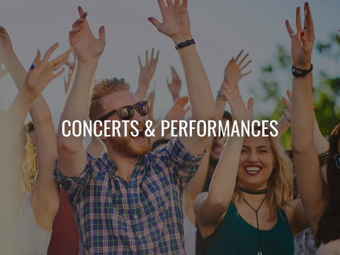 Bloom Sings Stevie Nicks, Carole King And Linda Ronstadt - Sunshine Coast Guide 0