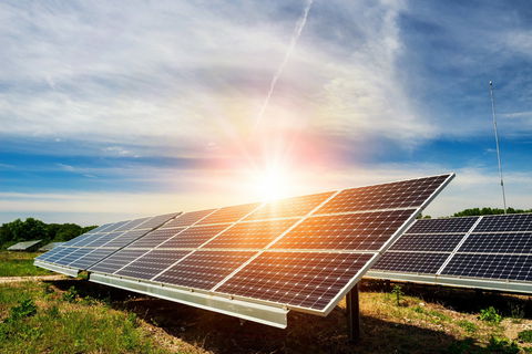 Energy, Innovation And Mining Expo (eIMEx) - Sunshine Coast Guide 7