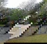 Gresford Community Christmas Carols - Sunshine Coast Guide