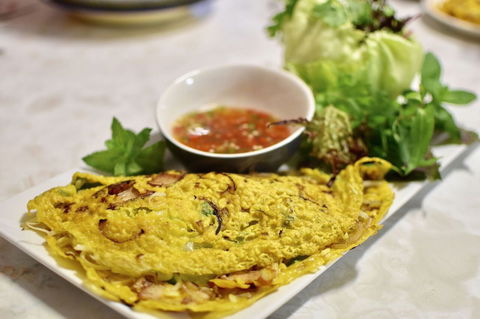 Home Style Vietnamese Cooking - Sunshine Coast Guide 1