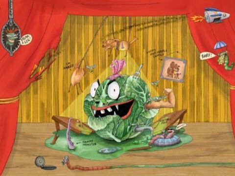 Just - Live On Stage! - Sunshine Coast Guide 0