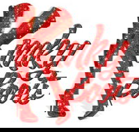 Kinky Boots - Sunshine Coast Guide