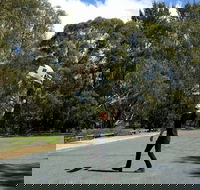 Maker meetup - Sunshine Coast Guide