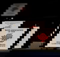 NSW State Band Championships - Sunshine Coast Guide