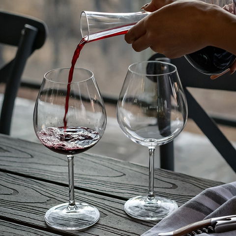 Pick Of The Pinot And Masterclass - Sunshine Coast Guide 0