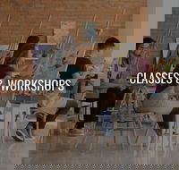 Tastes of Tuscany One Cooking Class - Sunshine Coast Guide