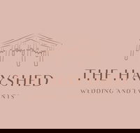 The Hayshed Wedding and Events - Sunshine Coast Guide