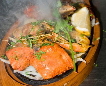 Annangrove NSW Sunshine Coast Guide