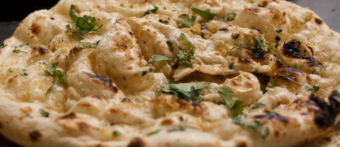 Kashi Indian Restaurant - Sunshine Coast Guide 4