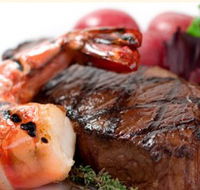 Vinnies Ristorante - Sunshine Coast Guide